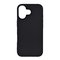Essentials suojakotelo 3052535 – kuva 1
