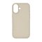Essentials suojakotelo 3052538 – kuva 1