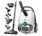 Concept imuri 700 W VP8291 – kuva 2
