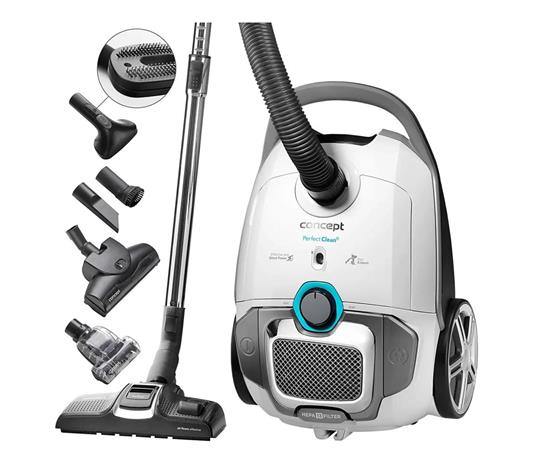 Concept imuri 700 W VP8291