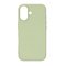 Essentials suojakotelo 3052540 – kuva 1