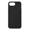 Essentials suojakotelo 3052426 – kuva 1