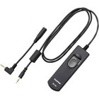Fujifilm kameran kauko-ohjain RR-100 16588913