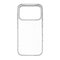 Essentials suojakotelo 3052548 – kuva 1