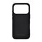 Essentials suojakotelo 3052549 – kuva 1
