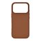 Essentials suojakotelo 3052551 – kuva 1
