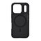 Essentials suojakotelo 3052553 – kuva 1