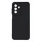 Essentials suojakotelo 3052448 – kuva 1