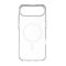 Essentials suojakotelo 3052556 – kuva 1