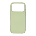 Essentials suojakotelo 3052558