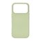Essentials suojakotelo 3052558 – kuva 1