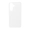 Essentials suojakotelo 3052455 – kuva 1