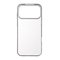 Essentials suojakotelo 3052561 – kuva 1