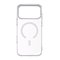 Essentials suojakotelo 3052562 – kuva 1