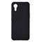Essentials suojakotelo 3052533 – kuva 1
