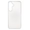 Essentials suojakotelo 3052697 – kuva 1