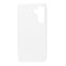 Essentials suojakotelo 3052710 – kuva 1