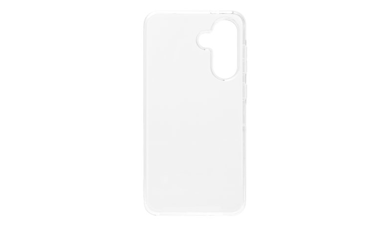 Essentials suojakotelo 3052710 – kuva 1/1