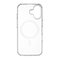 Essentials suojakotelo 3052536 – kuva 1