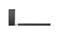 Philips soundbar-kaiutin TAB8301/10 – kuva 2