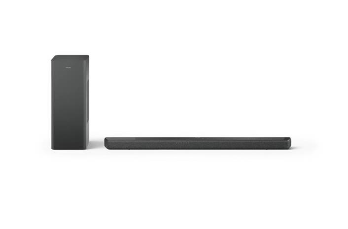 Philips soundbar-kaiutin TAB8301/10