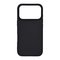 Essentials suojakotelo 3052547 – kuva 1