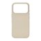 Essentials suojakotelo 3052550 – kuva 1