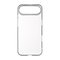 Essentials suojakotelo 3052554 – kuva 1