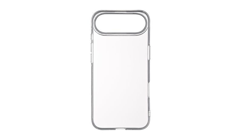 Essentials suojakotelo 3052554 – kuva 1/1