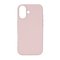 Essentials suojakotelo 3052559 – kuva 1