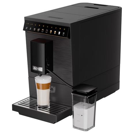 MOVA VIRTUOSO 10 PRO