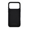 Essentials suojakotelo 3052563 – kuva 1