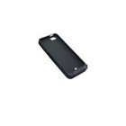 RealPower suojakotelo 14 cm 5,5" PB-4000 163726