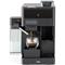 Wilfa Volo Multi Grind 602302 – kuva 2