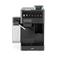 Wilfa Volo Multi Grind 602302 – kuva 3