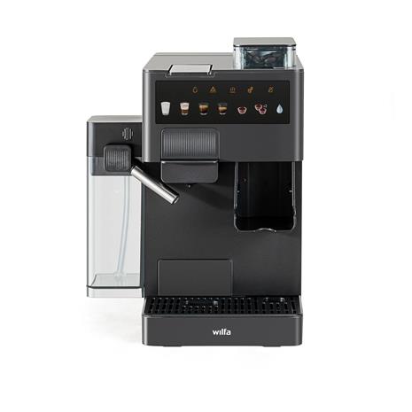 Wilfa Volo Multi Grind 602302