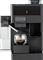 Wilfa Volo Multi Grind 602302 – kuva 4