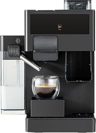 Wilfa Volo Multi Grind 602302