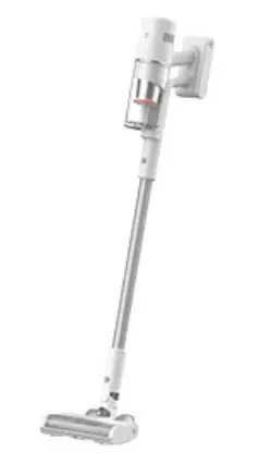 Xiaomi Mijia 4 BHR09C4EU