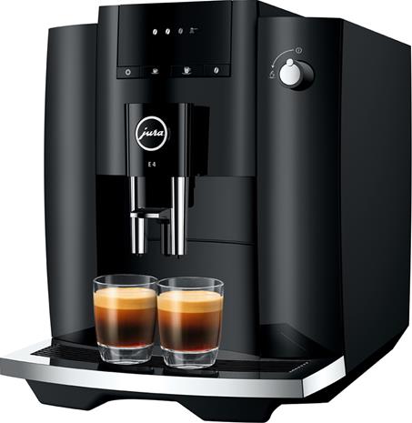 JURA E4 (EA) 15435 – kuva 2/3