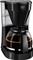 Melitta Easy 6678708 – kuva 2