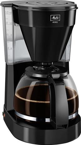 Melitta Easy 6678708