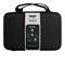 Housegard Premium 611013 – kuva 2