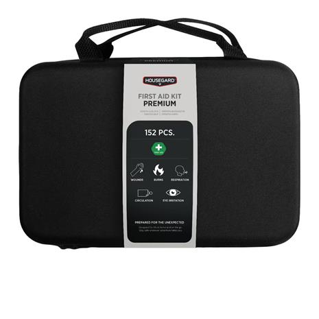 Housegard Premium 611013