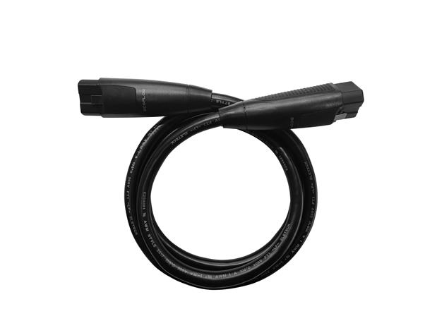 EcoFlow virtajohto 2 m 102199 – kuva 4/4