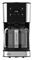 Cecotec Coffee 66 Drop & Touch 00272 – kuva 2