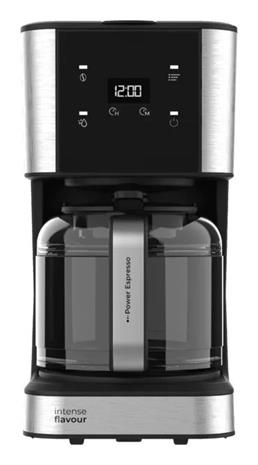 Cecotec Coffee 66 Drop & Touch 00272