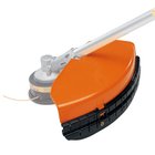 Stihl suojasarja 41190071027