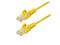 StarTech.com verkkokaapeli 15 m N6PAT15MYLS – kuva 2