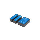 Lanberg verkkokaapelin testeri NT-0404